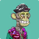 Anunnaki_Reborn