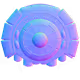 Mamomaso
