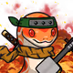 Suga-Tasu