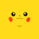 pica-pica-