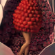 raspberry_legs