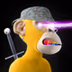 0x9744826bdbd3e3ab5f14421ed540699fa011479c