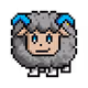 ihozu