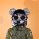 _BButler_