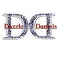 dazzledaniels