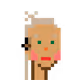 0o__sauro__o0
