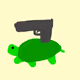 Turtleoki