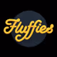 MetaFluffies