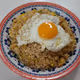 impoorkimchi