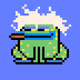 sanguineseal_2