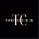 TC3