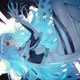 rei_gf