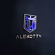 AlekoTTv