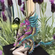 gekko_burner