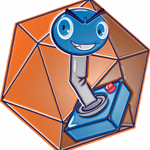 OpenSea profile picture for @Kokot