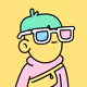 khoa