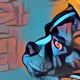 Dogg_Ross