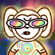 0x974fcb738dc1a7deb3c0fa8925f1ebdf3cb9f5ed
