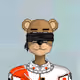 AEddinger58