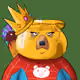 loadedlionforever