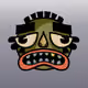 alsoknownTamaki