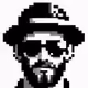 0x97516f2c234463767acb265ca63f8b2e5a31a414