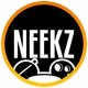 Niko_Renee