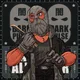Yghxll