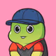 kelmo