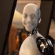 0x97543e6f6562cbebb68a730c5fb57b602742447d