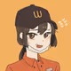 instant_yuzu