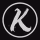 Kukuti