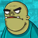 BigBo_