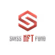 SwissNFTFund