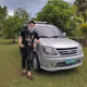TronYorick29