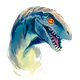 LiquidRaptor