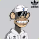 popy54