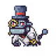 0xFlayed