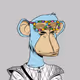 -D3D3-