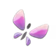 0x9757bfb444c75e0af4b3238f6c1b1758219b24c3