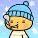 reiji_luke