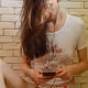 Natali_Bonita