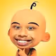 Mekiimoon