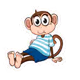 YachtClubBoredMonkey