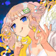 yume16.eth