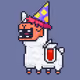 Kirin000