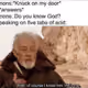 lukekenobi