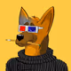 0x975c93207d91e30b28f7849e2104194093dcad9d