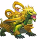 XuanWu168