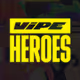 vipe